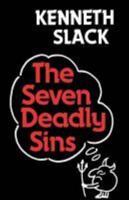 The Seven Deadly Sins