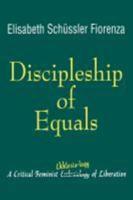 Discipleship of Equals