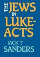 The Jews in Luke-Acts