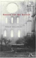 Spaces for the Sacred