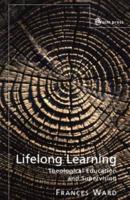 Lifelong Learning: Theological Education and Supervision