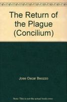 Concilum 177/5: The Return of the Plague