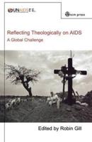 Reflecting Theologically on AIDS