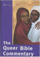 The Queer Bible Commentary