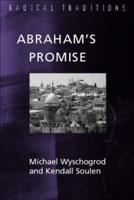 Abraham's Promise