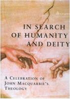 In Search of Humanity and Deity