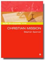 SCM Studyguide to Christian Mission