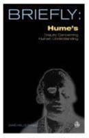 Hume's An Enquiry Concerning Human Understanding