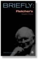 Fletcher's Situation Ethics: The New Morality