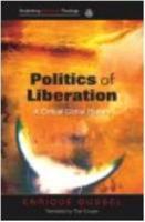 Politics of Liberation: A Critical Global History