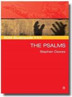 SCM Studyguide to The Psalms