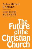 The Future of the Christian Church