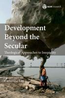 Development beyond the Secular