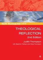 Theological Reflection