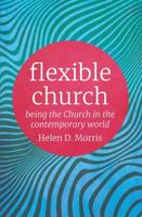Flexible Church