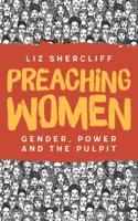 Preaching Women