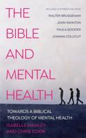 The Bible and Mental Health