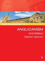 SCM Studyguide to Anglicanism