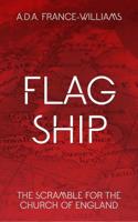 Flag Ship