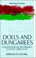 Dolls and Dungarees