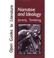 Narrative and Ideology