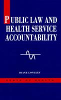 Public Law and Health Service Accountability