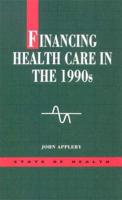 Financing Healthcare in the 1990'S