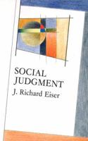 Social Judgement