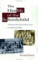 The Health of the Schoolchild