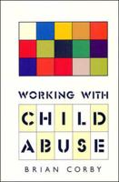Working With Child Abuse