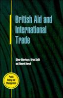 British Aid and International Trade