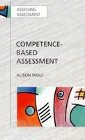 COMPETENCE-BASED ASSESSMENT