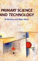 Primary Science and Technology