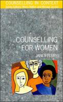 Counselling for Women