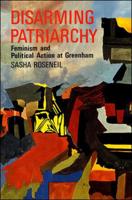 Disarming Patriarchy