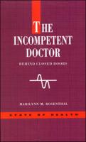 The Incompetent Doctor