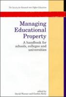 Managing Educational Property