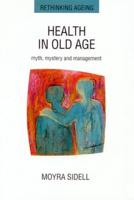 Health in Old Age