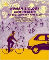 Human Biology and Health