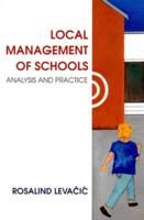 Local Management of Schools