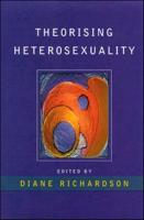 Theorising Heterosexuality