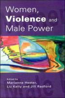 Women, Violence and Male Power