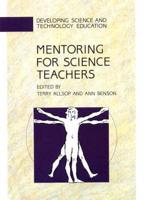Mentoring for Science Teachers
