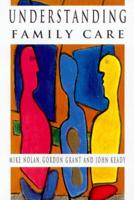 Understanding Family Care