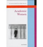 Academic Women