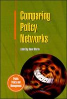 Comparing Policy Networks