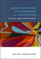 Educational Leadership and Learning