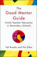 The Good Mentor Guide