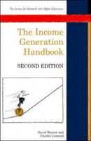 The Income Generation Handbook
