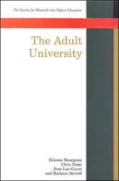 The Adult University